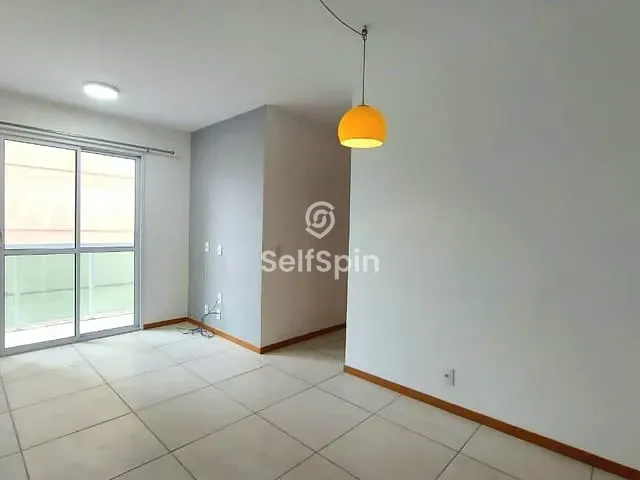 Apartamento 3 quartos e 2 banheiros, para alugar, no bairro Maria Paula em São Gonçalo