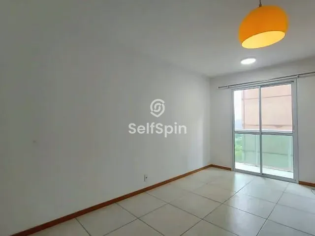 Apartamento 3 quartos e 2 banheiros, para alugar, no bairro Maria Paula em São Gonçalo
