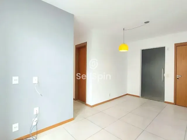 Apartamento 3 quartos e 2 banheiros, para alugar, no bairro Maria Paula em São Gonçalo