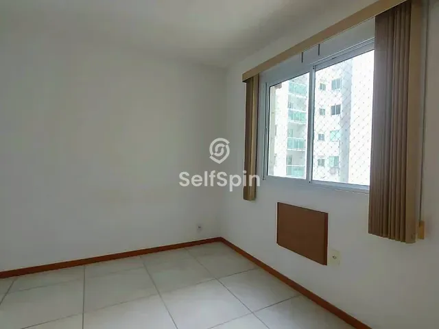Apartamento 3 quartos e 2 banheiros, para alugar, no bairro Maria Paula em São Gonçalo