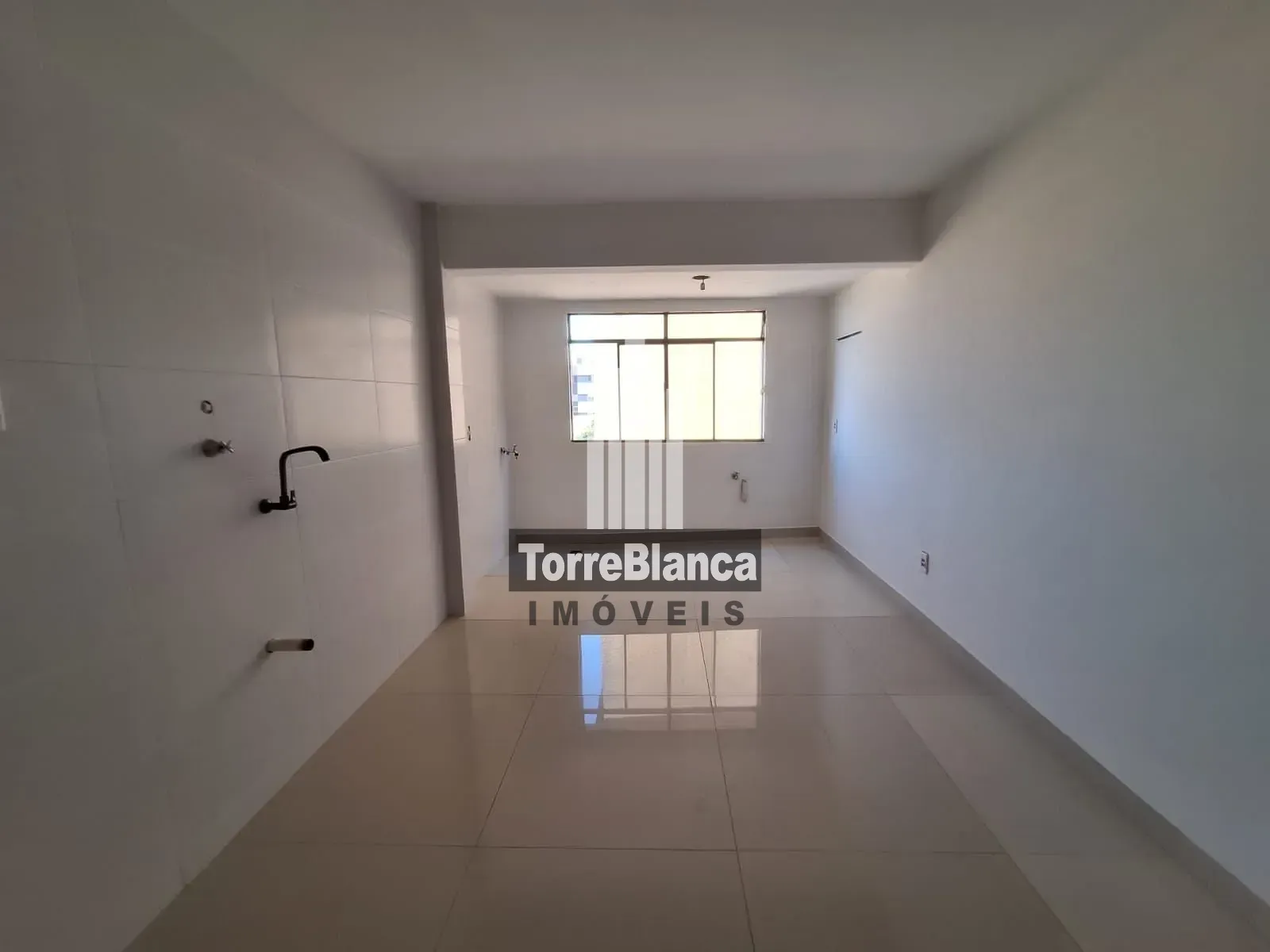 Apartamento, 2 quartos, 100 m² - Foto 6