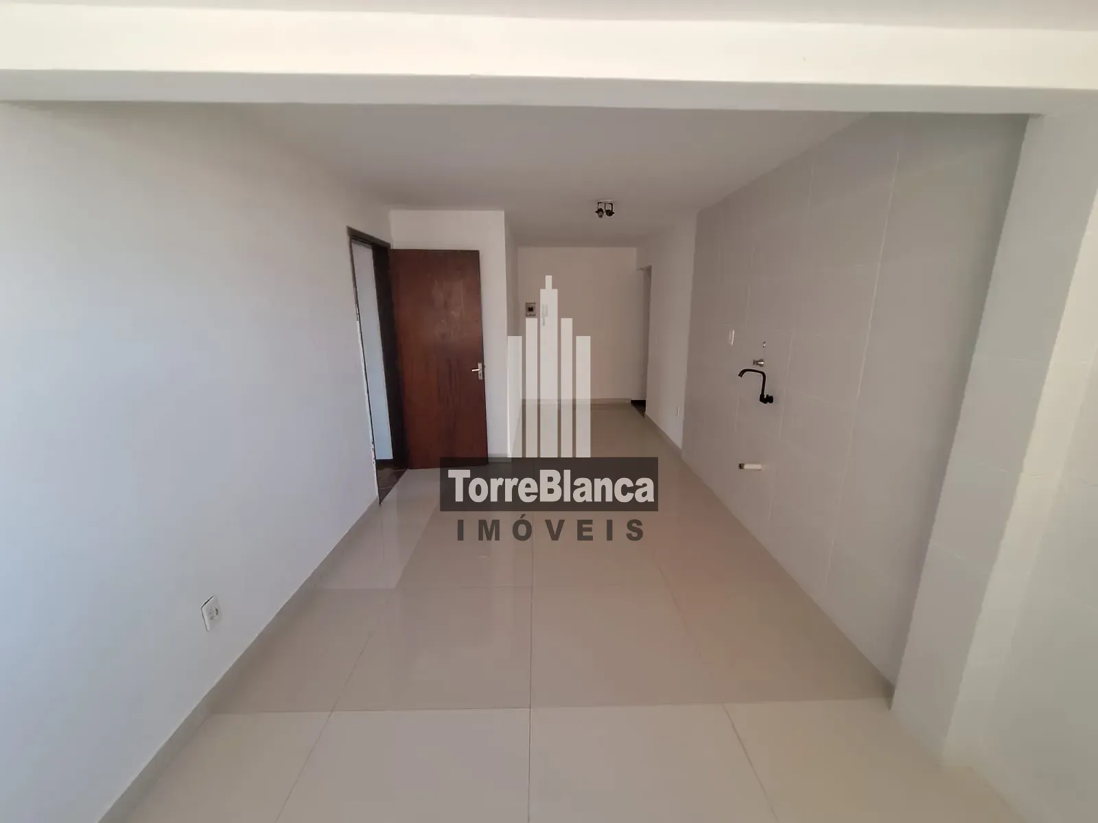 Apartamento, 2 quartos, 100 m² - Foto 7
