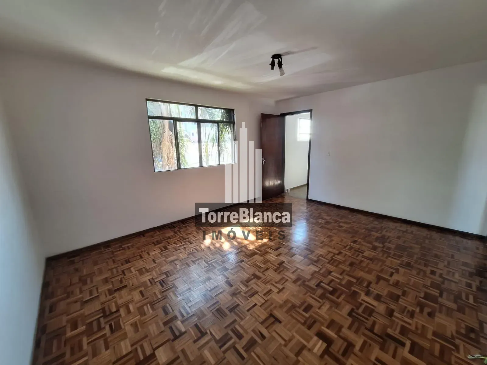 Apartamento, 2 quartos, 100 m² - Foto 5