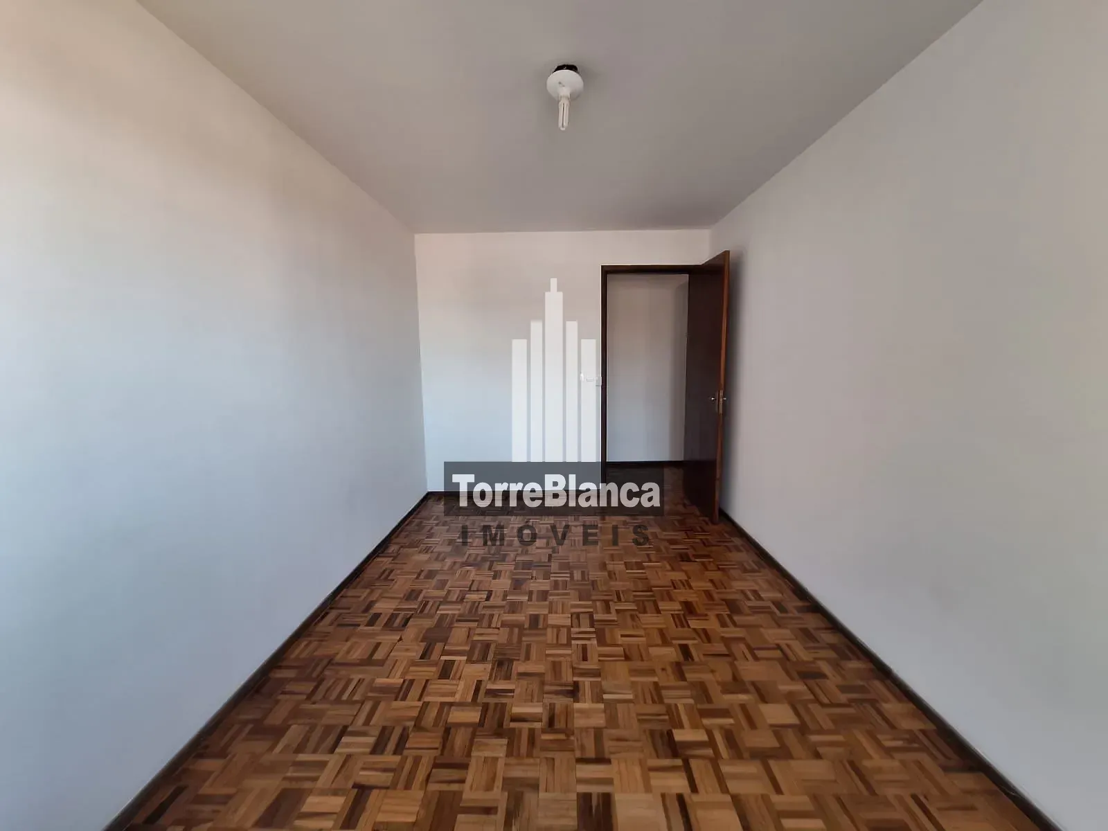 Apartamento, 2 quartos, 100 m² - Foto 8