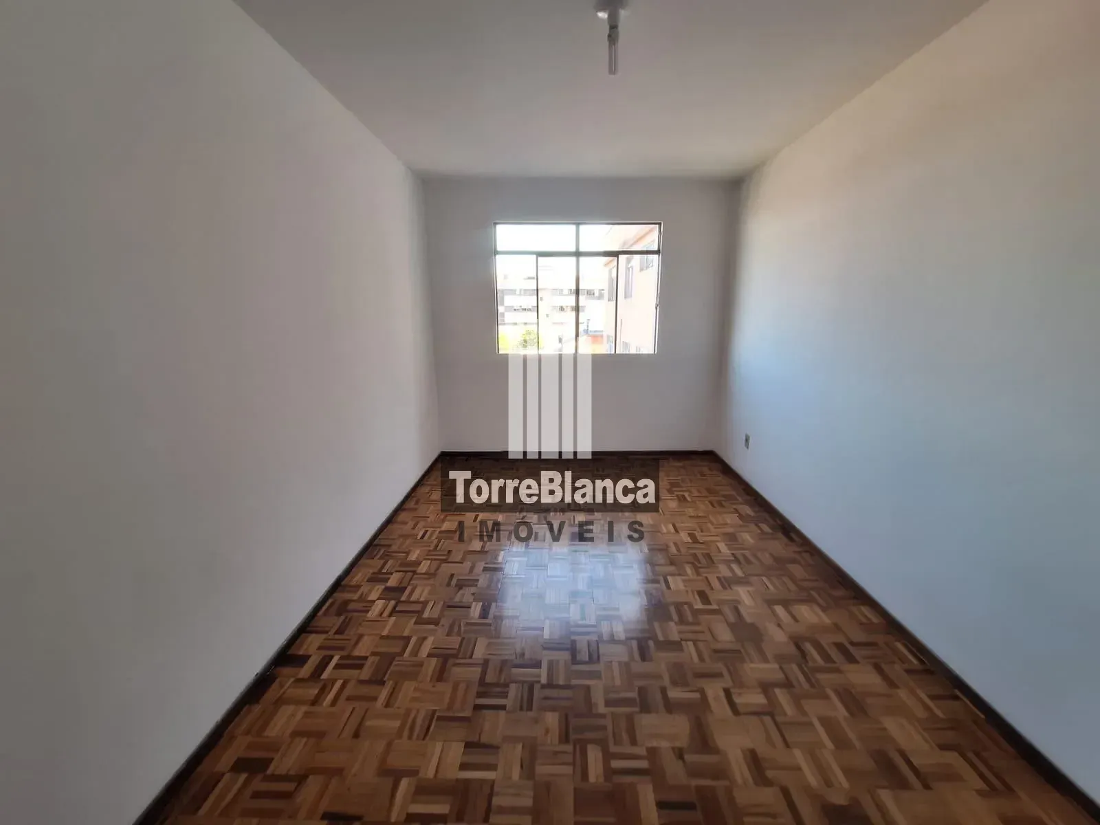 Apartamento, 2 quartos, 100 m² - Foto 9