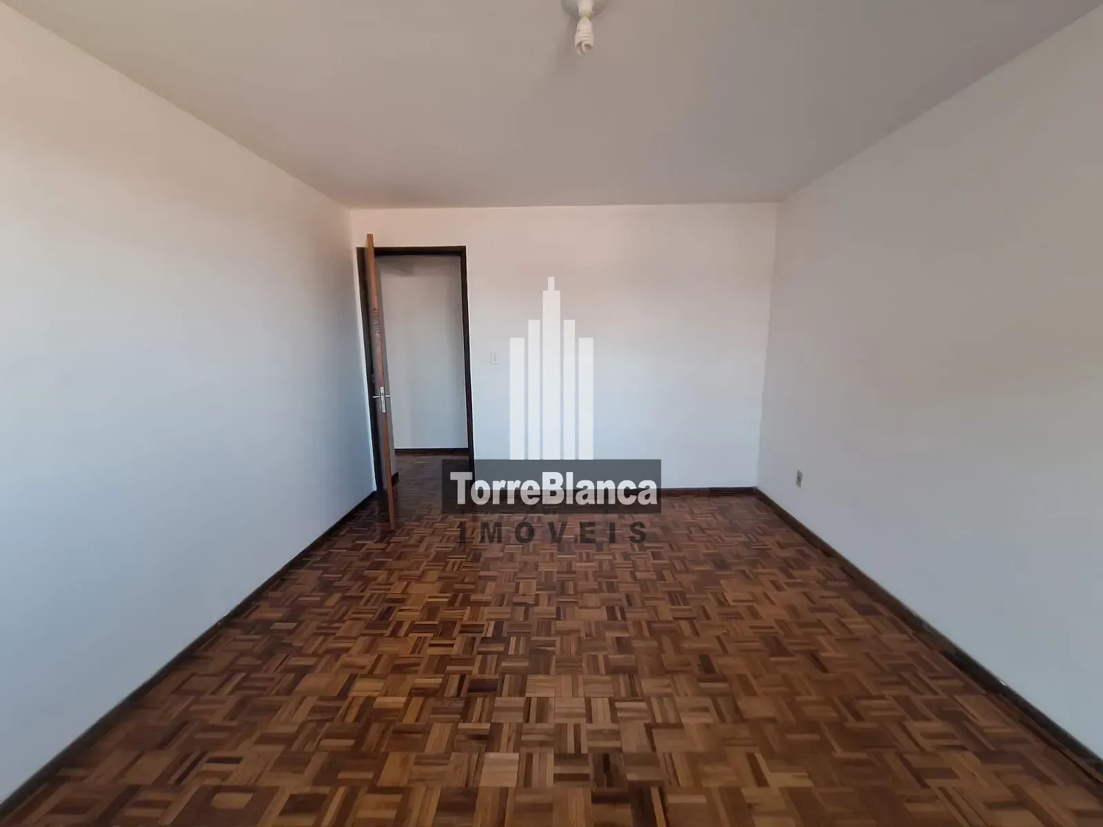 Apartamento, 2 quartos, 100 m² - Foto 10