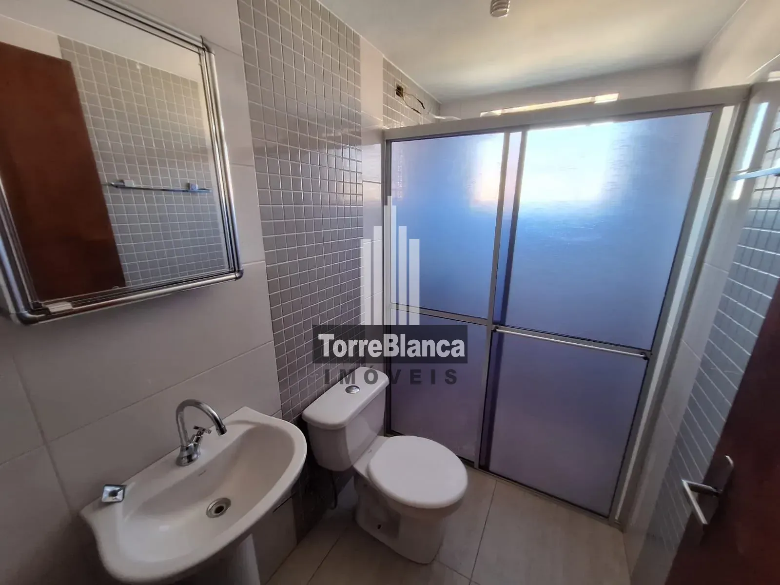 Apartamento, 2 quartos, 100 m² - Foto 12