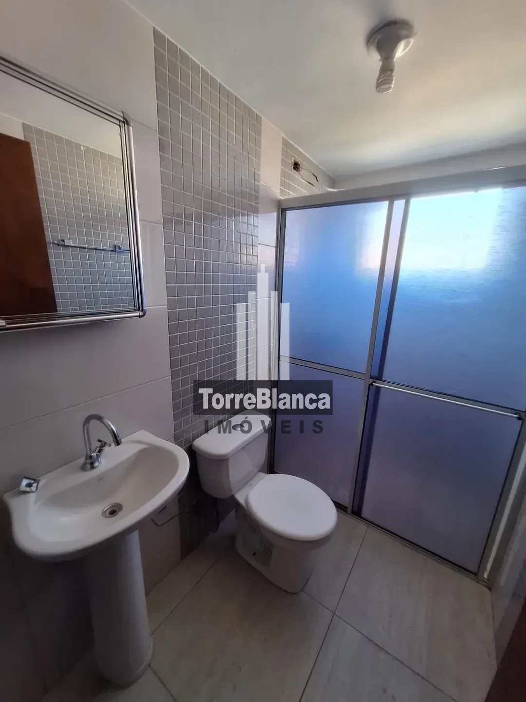 Apartamento, 2 quartos, 100 m² - Foto 13