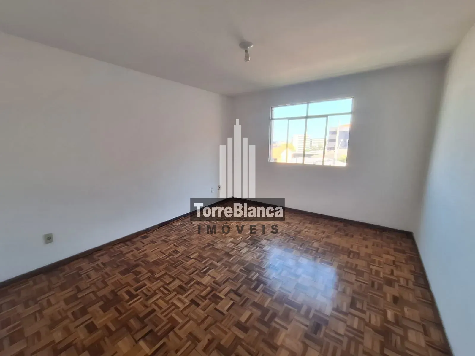 Apartamento, 2 quartos, 100 m² - Foto 11
