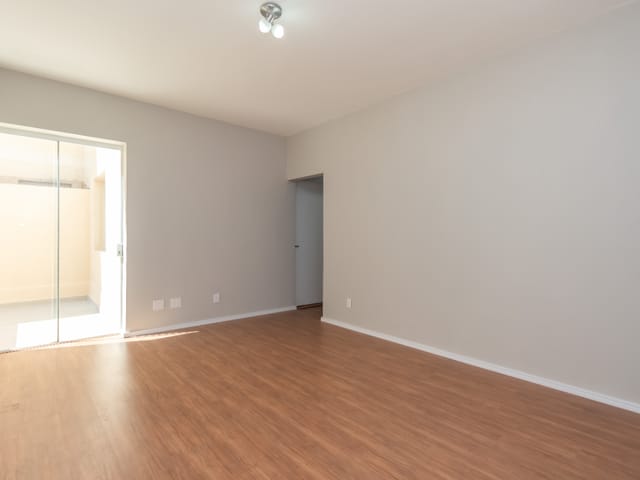 Foto do Apartamento - Apartamento para venda em Ipiranga com 2 quartos , 77m² | Lares e Andares Imóveis