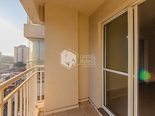 Foto do Apartamento-Apartamento tipo para venda em Maranhão com 2 quartos, 49m²