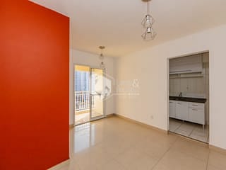 Foto do Apartamento-Apartamento tipo para venda em Maranhão com 2 quartos, 49m²