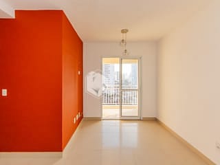 Foto do Apartamento-Apartamento tipo para venda em Maranhão com 2 quartos, 49m²