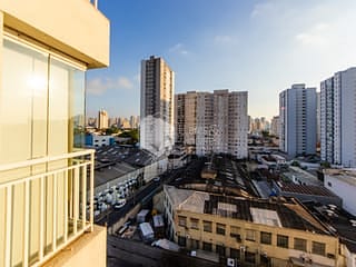 Foto do Apartamento-Apartamento tipo para venda em Maranhão com 2 quartos, 49m²