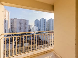 Foto do Apartamento-Apartamento tipo para venda em Maranhão com 2 quartos, 49m²