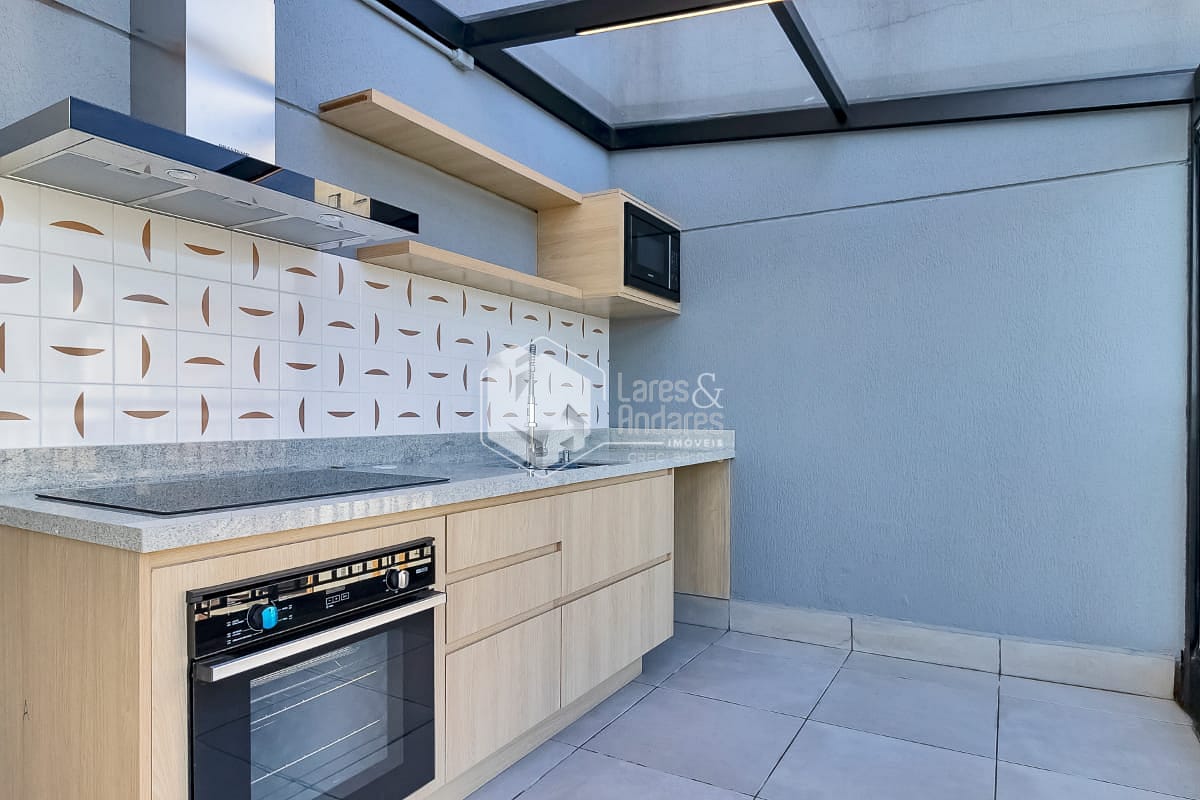 Apartamento, 1 quarto, 70 m² - Foto 14