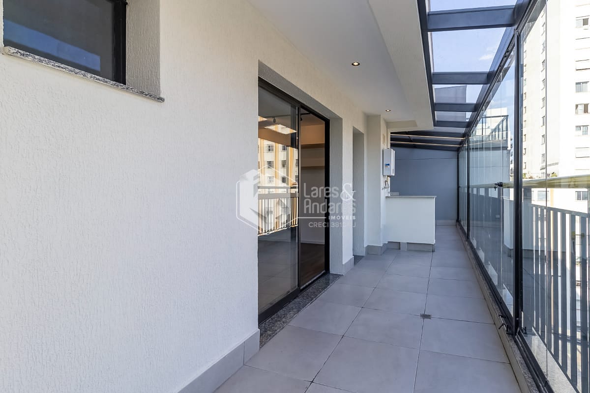 Apartamento, 1 quarto, 70 m² - Foto 28