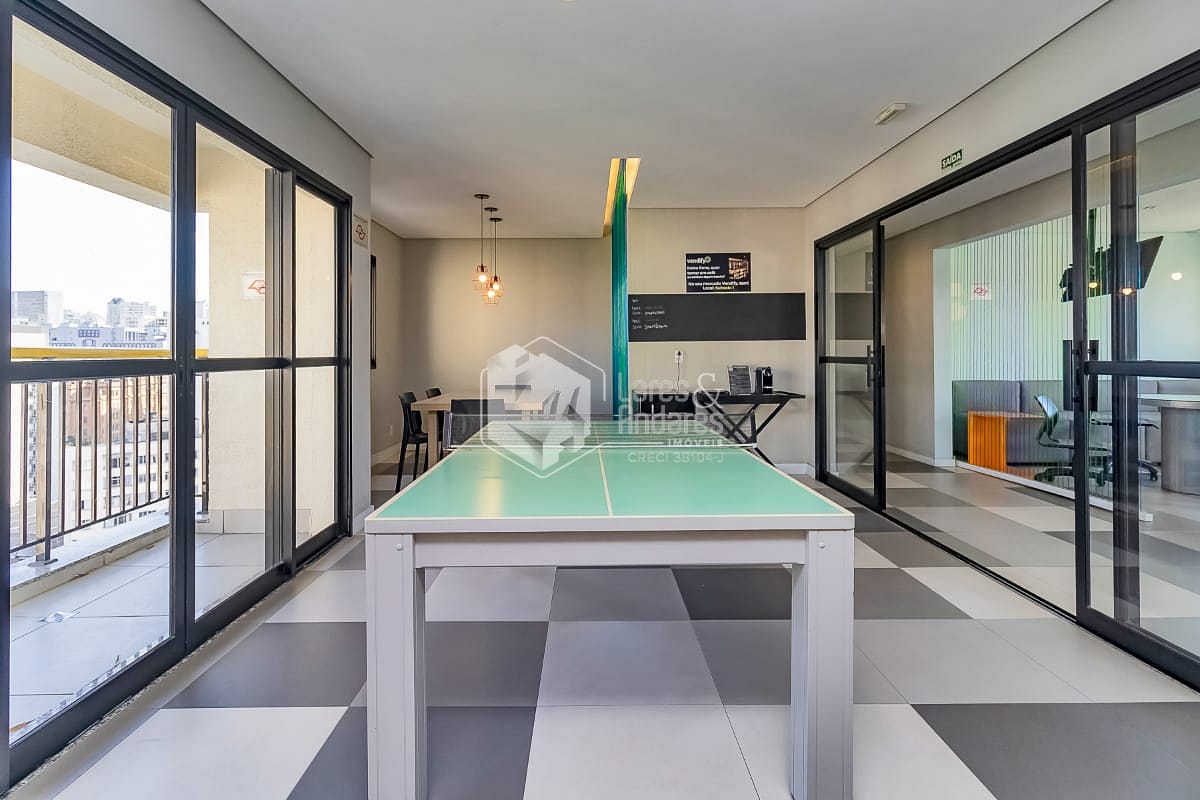 Apartamento, 1 quarto, 70 m² - Foto 37