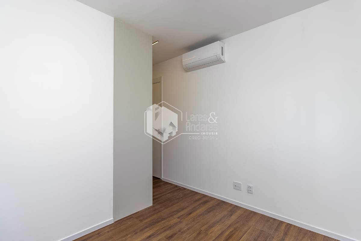 Apartamento, 1 quarto, 70 m² - Foto 34