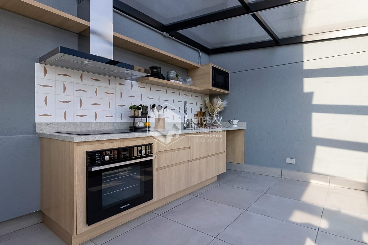 Apartamento, 1 quarto, 70 m² - Foto 48