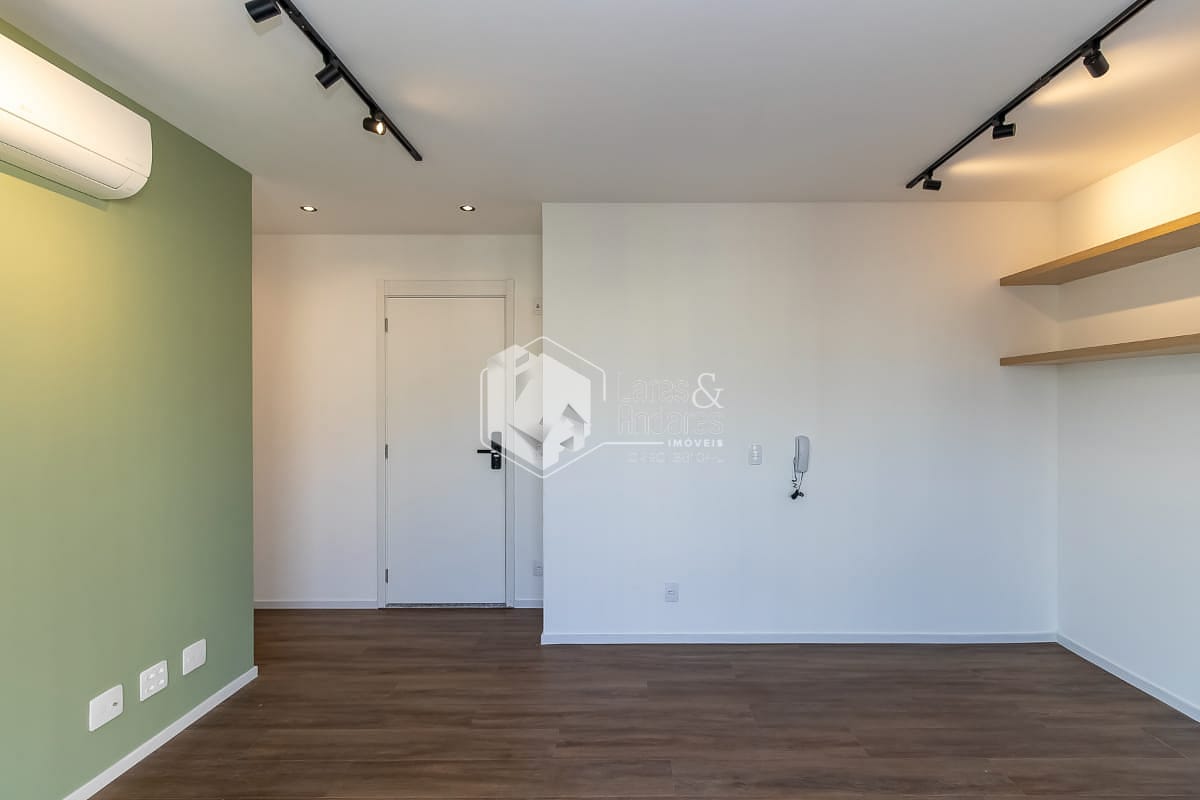 Apartamento, 1 quarto, 70 m² - Foto 30