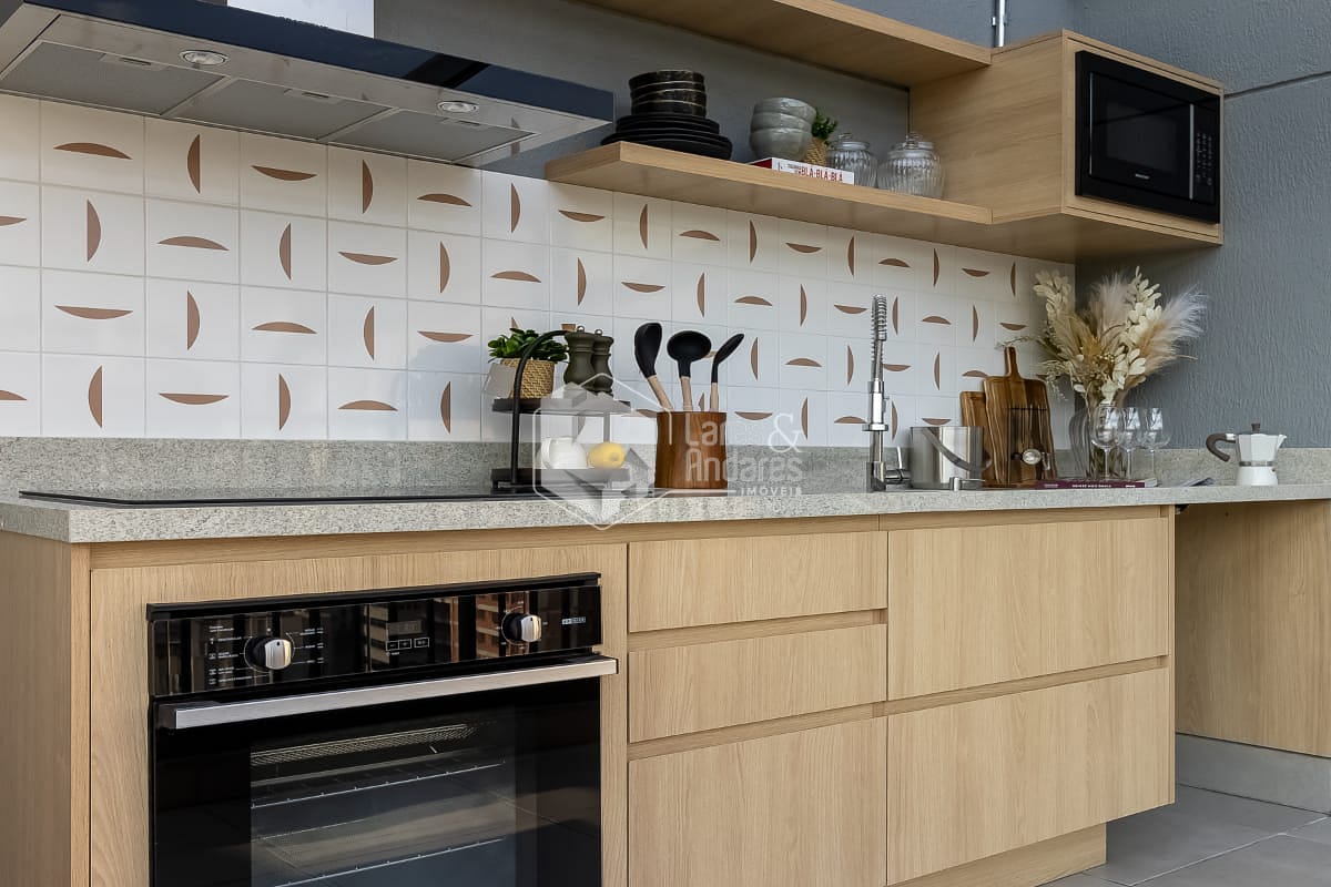 Apartamento, 1 quarto, 70 m² - Foto 50