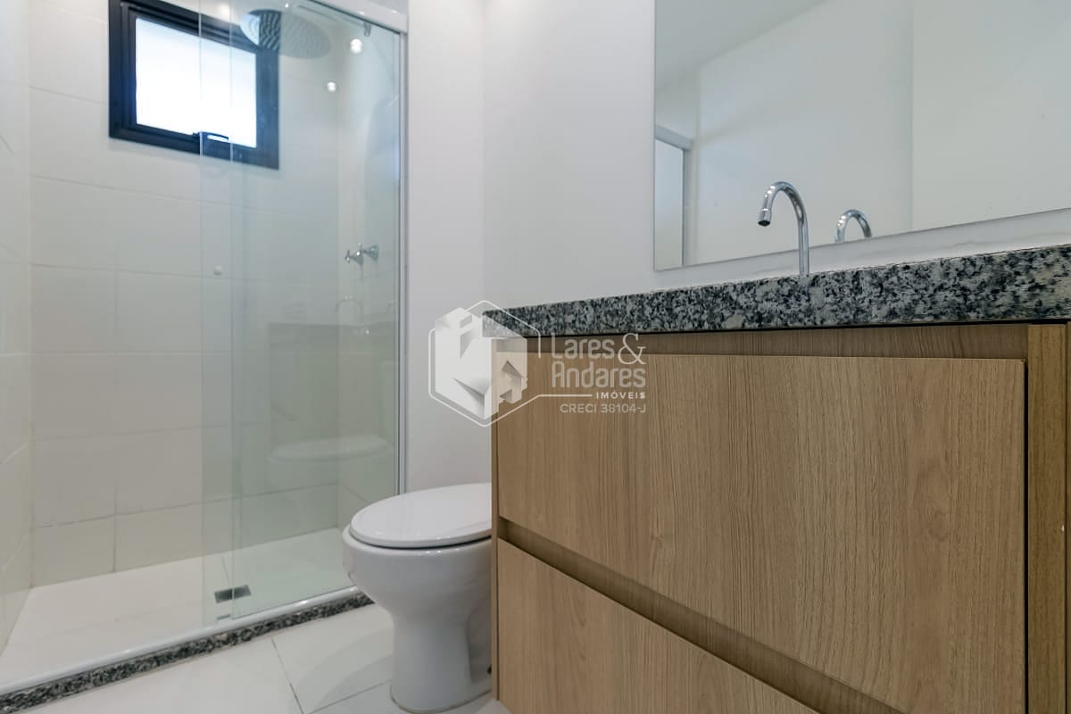 Apartamento, 1 quarto, 70 m² - Foto 15