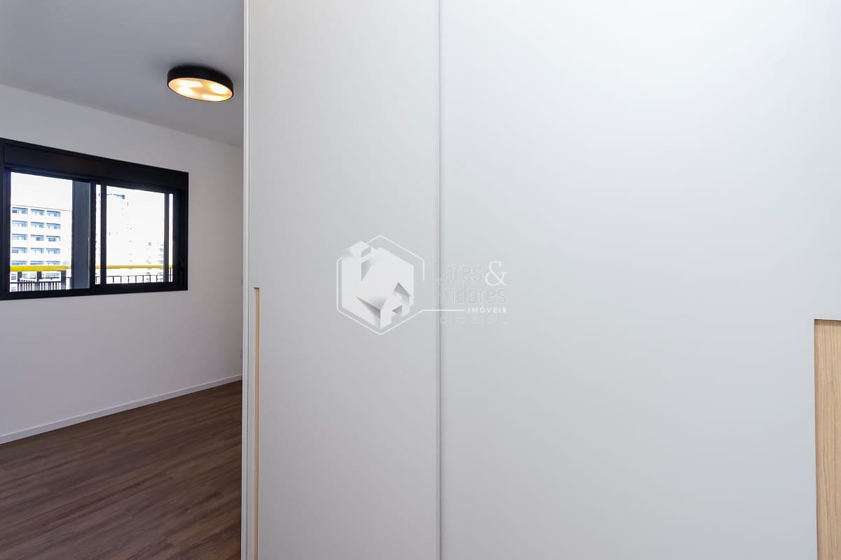 Apartamento, 1 quarto, 70 m² - Foto 31