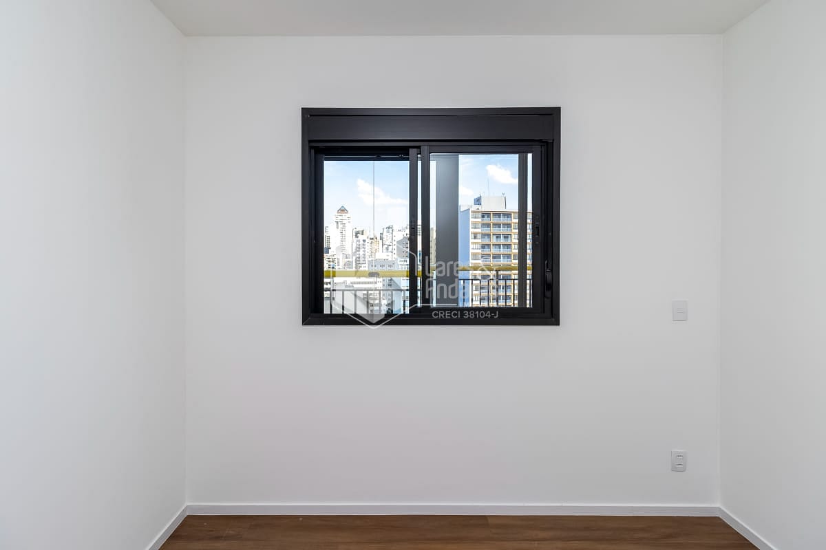 Apartamento, 1 quarto, 70 m² - Foto 32