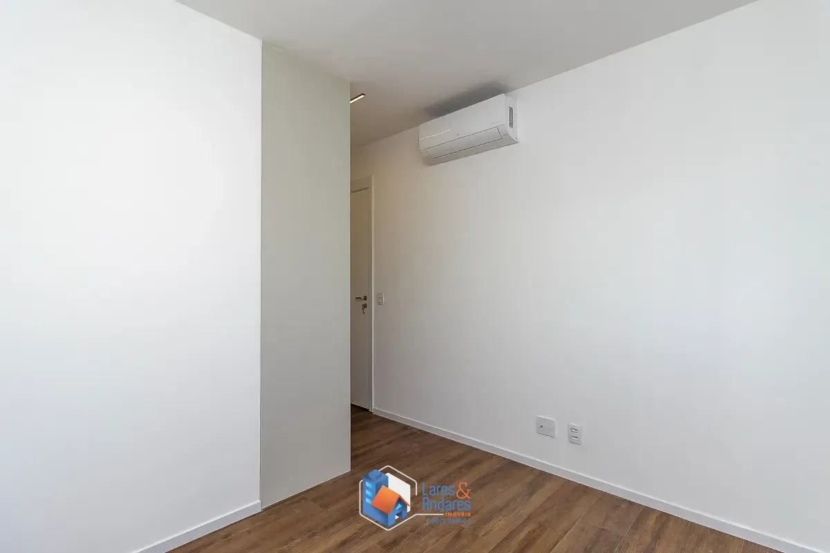 Apartamento, 1 quarto, 70 m² - Foto 34