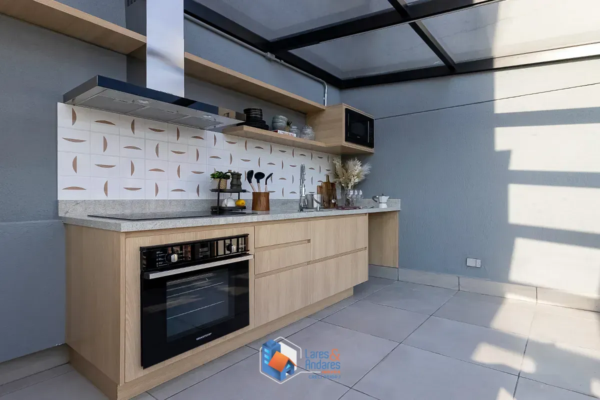 Apartamento, 1 quarto, 70 m² - Foto 48