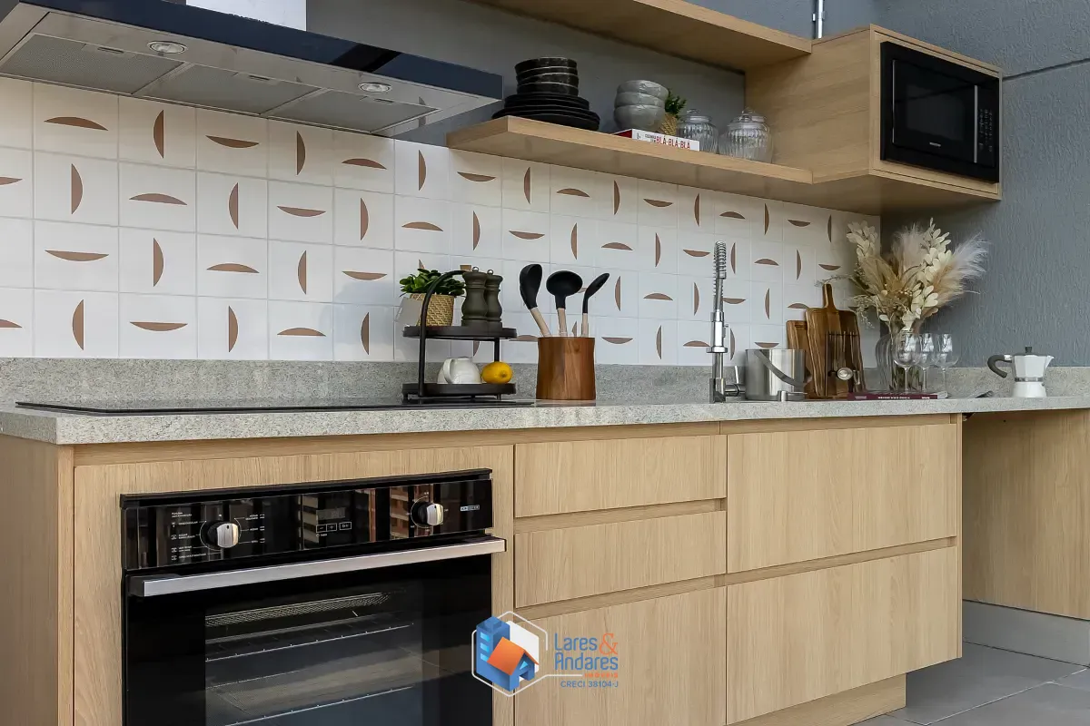 Apartamento, 1 quarto, 70 m² - Foto 50