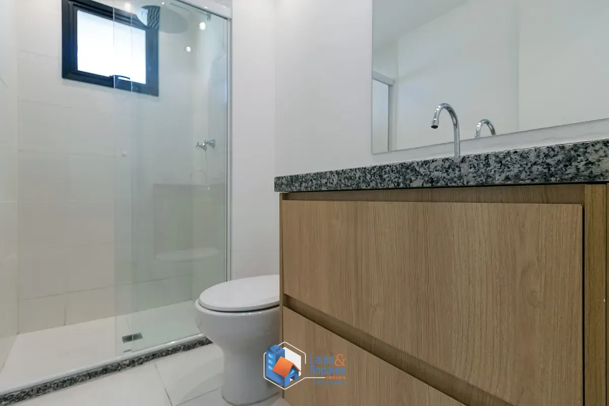 Apartamento, 1 quarto, 70 m² - Foto 15