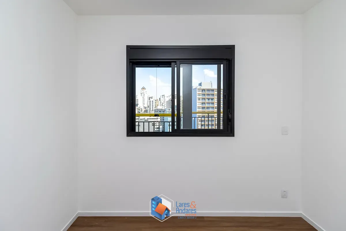 Apartamento, 1 quarto, 70 m² - Foto 32