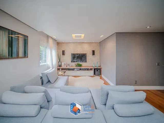 Apartamento com 170m² 3 quartos e 4 banheiros, à venda, no bairro Ipiranga em São Paulo