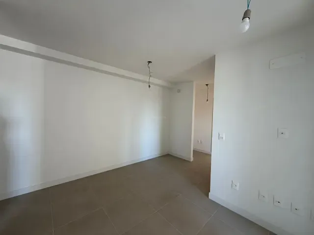 Apartamento 2 quartos e 3 banheiros, à venda, no bairro Chácara da Barra em Campinas