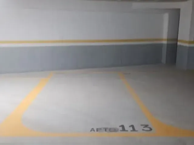 Apartamento 2 quartos e 3 banheiros, à venda, no bairro Chácara da Barra em Campinas