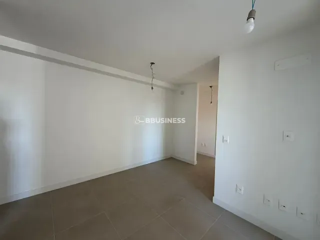 Apartamento 2 quartos e 3 banheiros, à venda, no bairro Chácara da Barra em Campinas