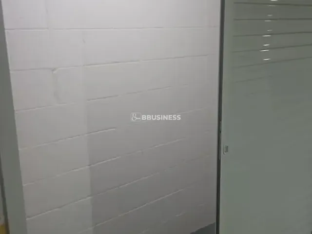Apartamento 2 quartos e 3 banheiros, à venda, no bairro Chácara da Barra em Campinas