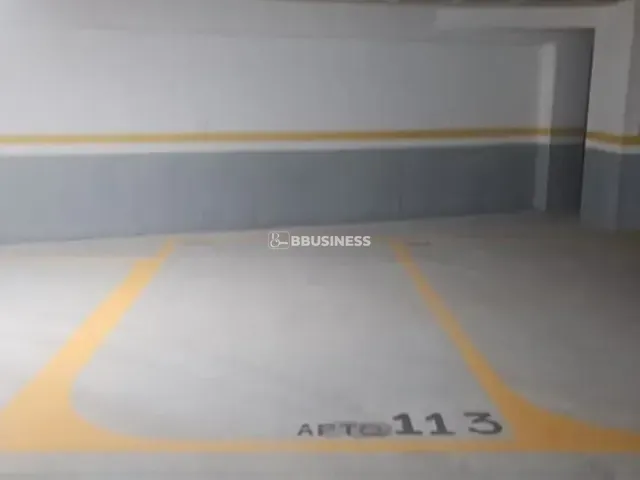 Apartamento 2 quartos e 3 banheiros, à venda, no bairro Chácara da Barra em Campinas