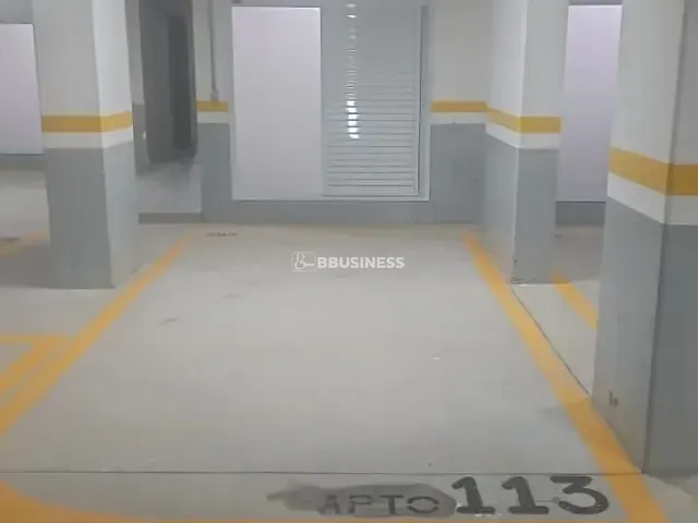 Apartamento 2 quartos e 3 banheiros, à venda, no bairro Chácara da Barra em Campinas