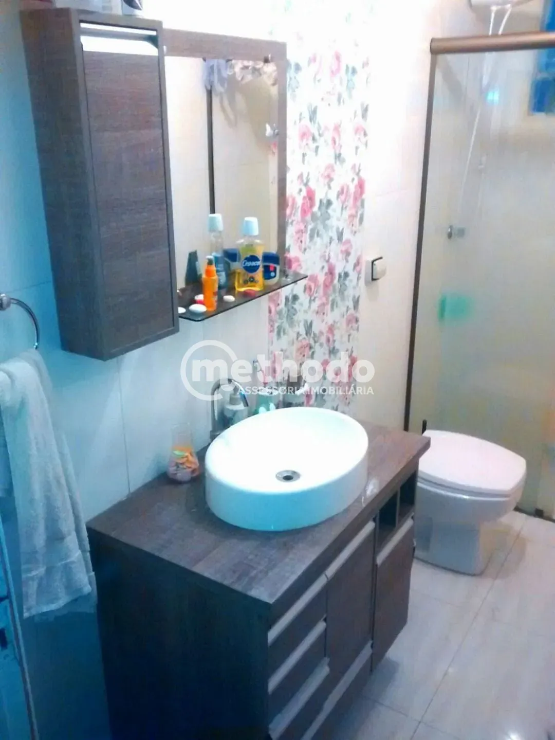 Apartamento, 1 quarto, 38 m² - Foto 4