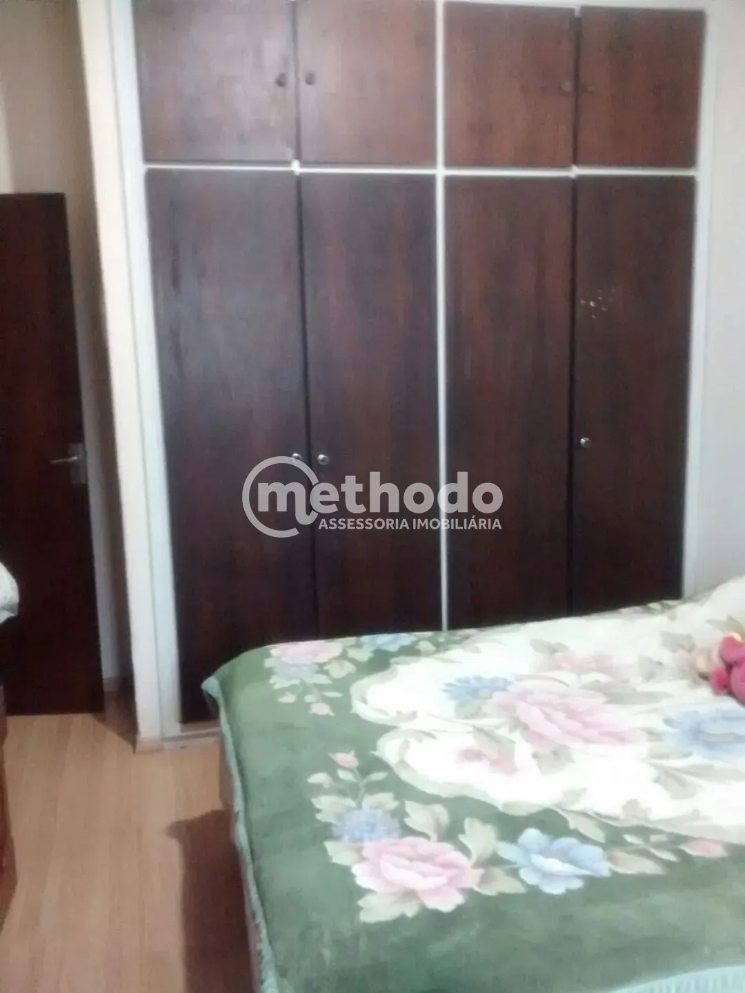 Apartamento, 1 quarto, 38 m² - Foto 7