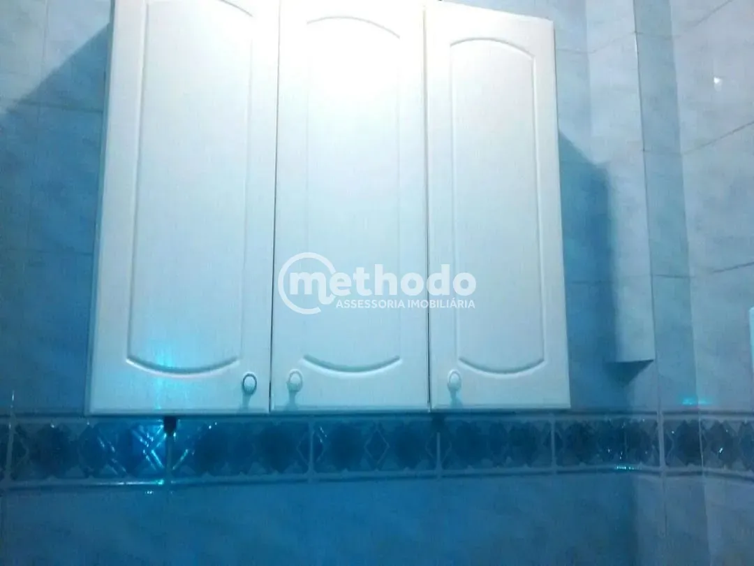 Apartamento, 1 quarto, 38 m² - Foto 9