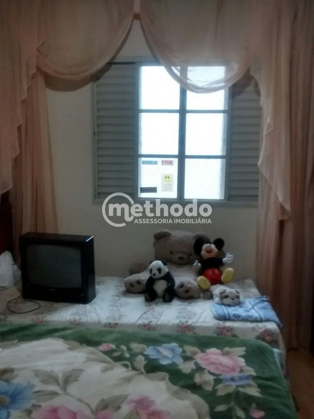 Apartamento, 1 quarto, 38 m² - Foto 6