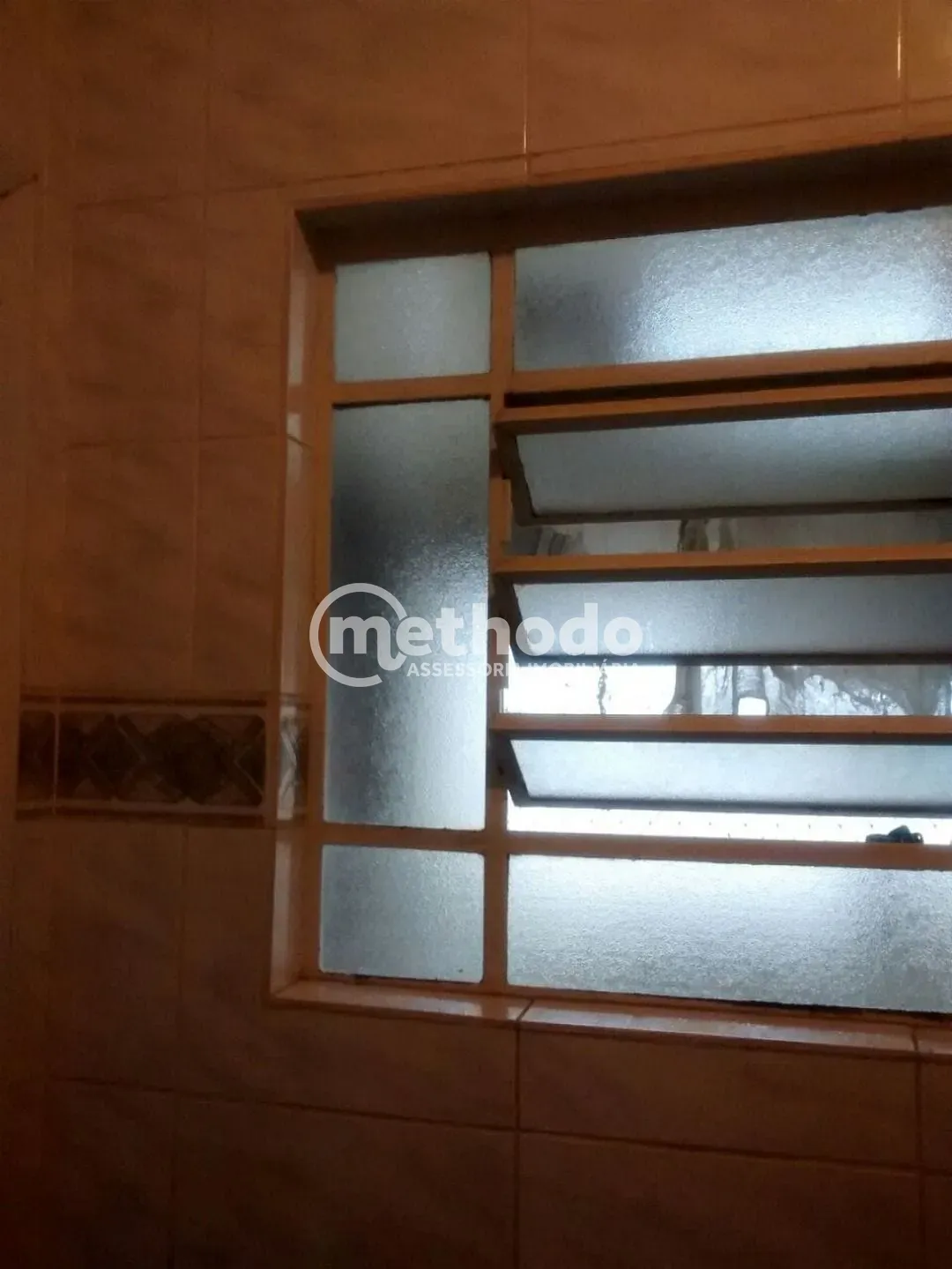 Apartamento, 1 quarto, 38 m² - Foto 10
