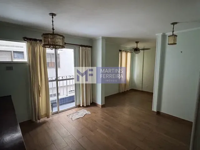Apartamento com 77m² 2 quartos e 3 banheiros, para alugar, no bairro Recreio dos Bandeirantes em Rio de Janeiro
