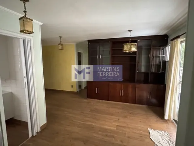 Apartamento com 77m² 2 quartos e 3 banheiros, para alugar, no bairro Recreio dos Bandeirantes em Rio de Janeiro