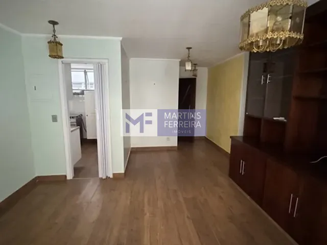 Apartamento com 77m² 2 quartos e 3 banheiros, para alugar, no bairro Recreio dos Bandeirantes em Rio de Janeiro