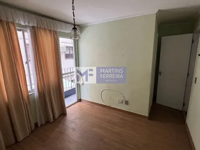 Apartamento com 77m² 2 quartos e 3 banheiros, para alugar, no bairro Recreio dos Bandeirantes em Rio de Janeiro